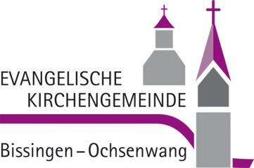 Evangelische Kirchengemeinde Bissingen-Ochsenwang
